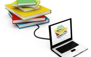 آموزش تخصصی دروس