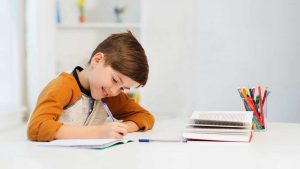 کارگاه های تقویت دروس پایه